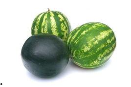 最早的吃瓜事件,揭秘史上最早“吃瓜群众”的诞生