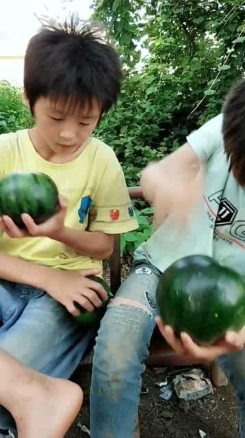 精神小伙吃瓜最近,揭秘娱乐圈最新热点事件