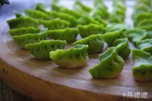 过年吃大人的瓜