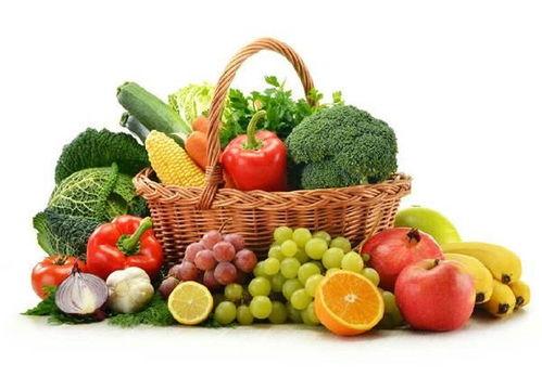 过年吃大人的瓜