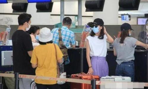 上海母女吃瓜事件,一场网络热议背后的家庭伦理争议