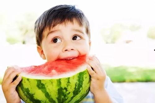 吃瓜落雪后续,揭秘神秘事件背后的真相与谜团