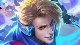 王者小脑斧吃瓜,揭秘电竞圈幕后风云