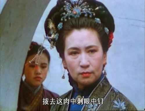 带你吃瓜奇葩电影,盘点那些令人捧腹的“吃瓜”奇葩电影