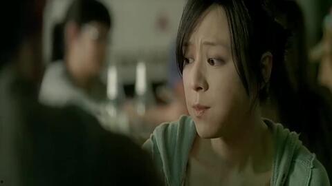 带你吃瓜奇葩电影,盘点那些令人捧腹的“吃瓜”奇葩电影