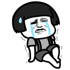 余懂事吃瓜,揭秘娱乐圈背后的那些事儿