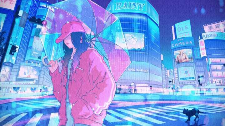 爱前排吃瓜,揭秘娱乐圈幕后故事