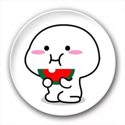 爱前排吃瓜,揭秘娱乐圈幕后故事