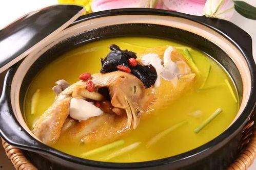 打春吃瓜汤,打春吃瓜汤，传统美食新体验