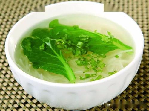 打春吃瓜汤,打春吃瓜汤，传统美食新体验