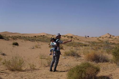 小屁孩儿吃瓜,揭秘童言无忌的欢乐瞬间