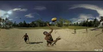 vr直播吃瓜,身临其境感受网络热点