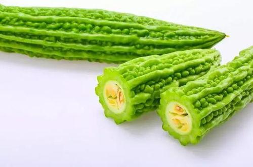 宝宝吃小瓜过敏,警惕常见食物引发的健康危机