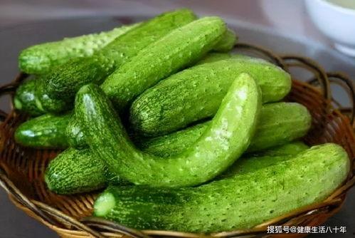 孙兵法吃瓜,吃瓜群众的智慧启示