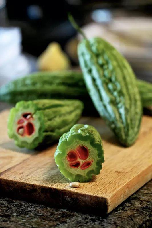 孙兵法吃瓜,吃瓜群众的智慧启示