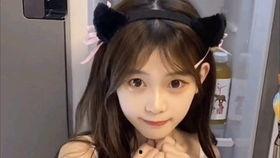 吃瓜视频画画,揭秘娱乐圈幕后故事