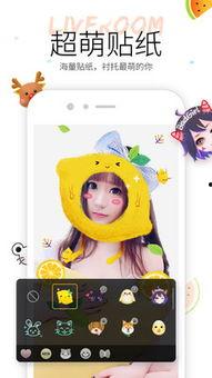 吃瓜视频画画,揭秘娱乐圈幕后故事