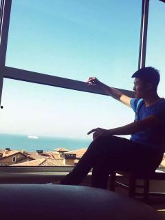 甘肃吃瓜群众视频,揭秘当地生活百态