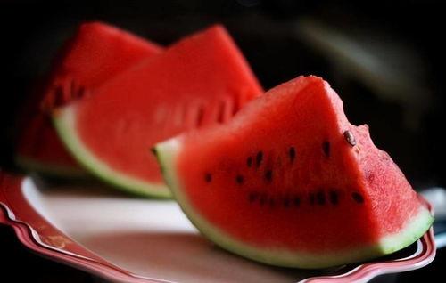 桃冰吃瓜后续,揭秘娱乐圈背后的真相与反转