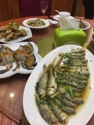 吕四520吃瓜,揭秘网络热点的背后故事