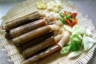 吕四520吃瓜,揭秘网络热点的背后故事