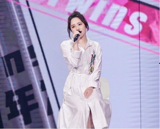 hk女明星吃瓜,揭秘hk女明星的吃瓜大事件