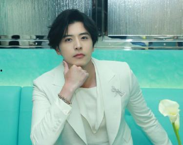 倩雯吃瓜,揭秘娱乐圈幕后故事