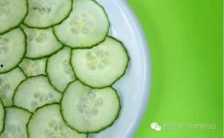 喜欢吃瓜的让,揭秘瓜类美食的诱惑与魅力