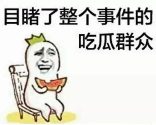 请你吃瓜奇葩歌,揭秘网络热歌背后的奇葩故事