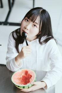 吃瓜少女张晓,揭秘娱乐圈幕后故事