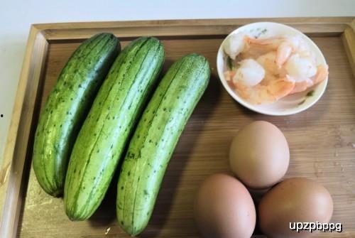 烧瓜都怎么吃,解锁美味新境界