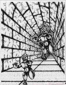 吃瓜眼力挑战,一眼识破娱乐圈真相！