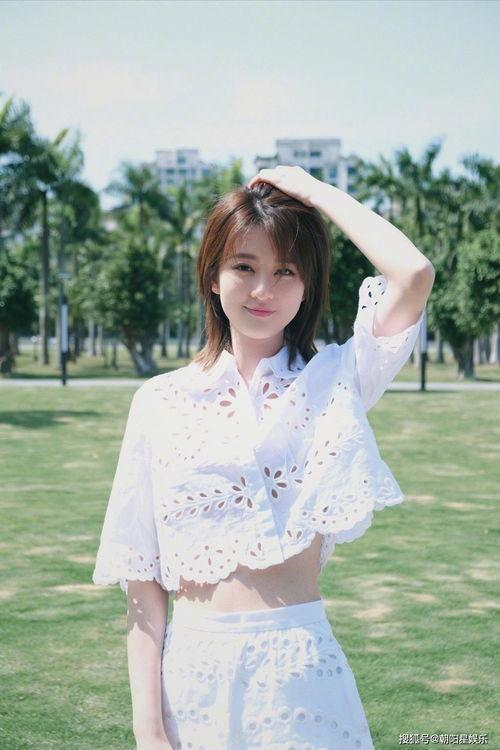 吃瓜化妆师柒柒,吃瓜化妆师，揭秘娱乐圈幕后妆容秘密