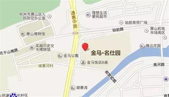 吃瓜通惠中路,吃瓜群众的美食聚集地