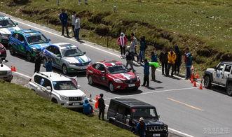 新能源吃瓜事件,吃瓜群众揭秘行业幕后真相