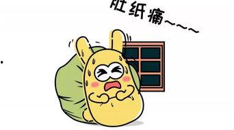 吃瓜群众的悠闲,乐享生活