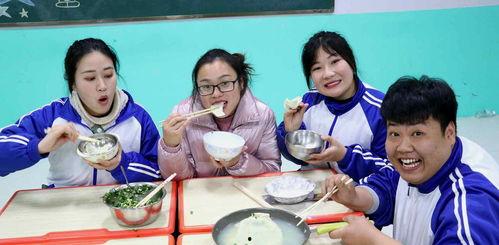 小朱老师吃瓜,揭秘娱乐圈那些不为人知的幕后故事