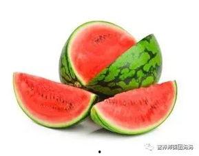 瓜树可以吃,大自然的馈赠，绿色健康的美食探索  第2张