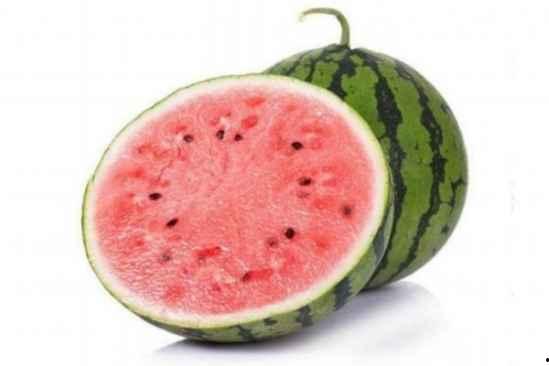 什么瓜吃瓤不好吃,为何某些瓜类去瓤后口感不佳的原因