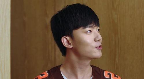 李默吃瓜,揭秘娱乐圈幕后故事  第2张