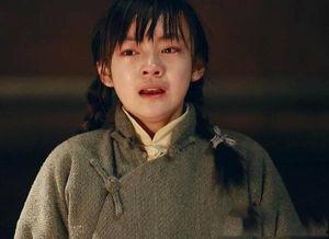 李默吃瓜,揭秘娱乐圈幕后故事  第3张