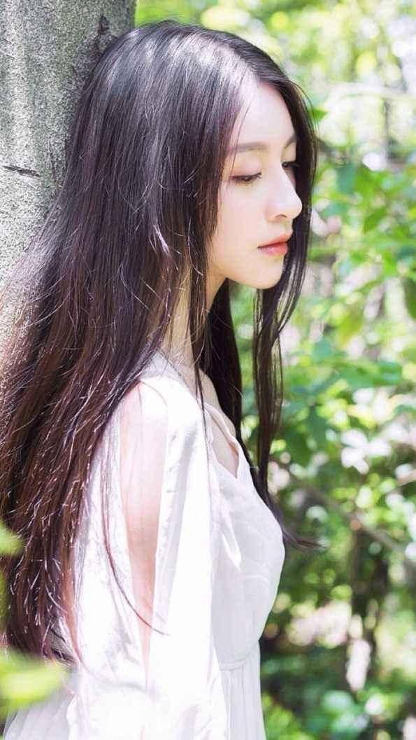 吃瓜少女柳如风,吃瓜少女的娱乐江湖