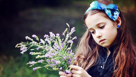 吃瓜少女柳如风,吃瓜少女的娱乐江湖  第2张