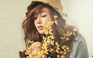 吃瓜少女柳如风,吃瓜少女的娱乐江湖  第3张