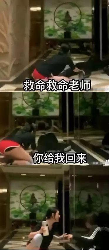 吃瓜天降大瓜视频  第3张