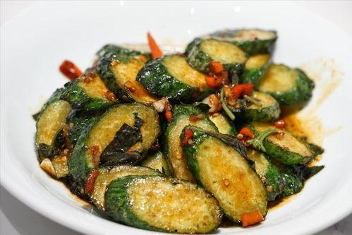 牛健瓜怎么吃,解锁健康美味新体验  第2张