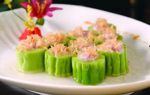 牛健瓜怎么吃,解锁健康美味新体验  第3张