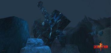 看吃瓜cf,一场视觉与味蕾的双重盛宴  第3张