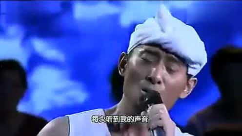 吃瓜视频爆笑开场  第1张