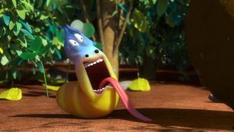 吃瓜视频爆笑开场  第3张